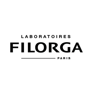 FILORGA