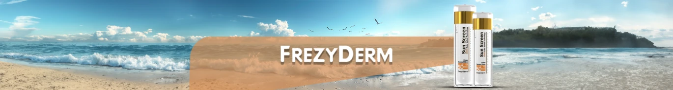 Frezyderm