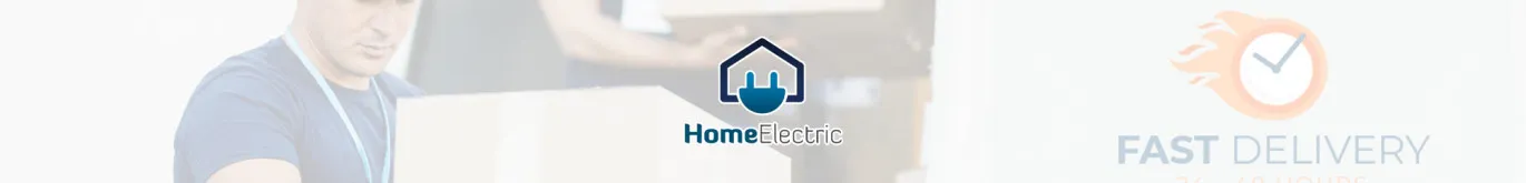 Home Electric K&K