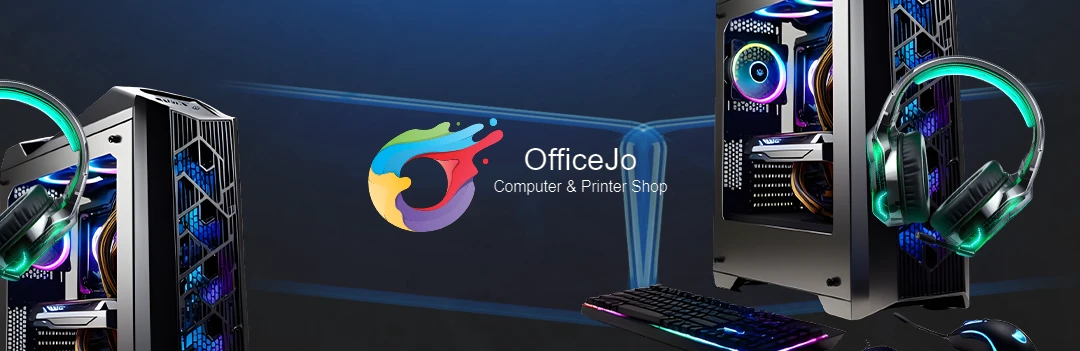 officejo