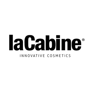 La cabine