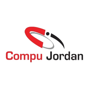 Compu Jordan