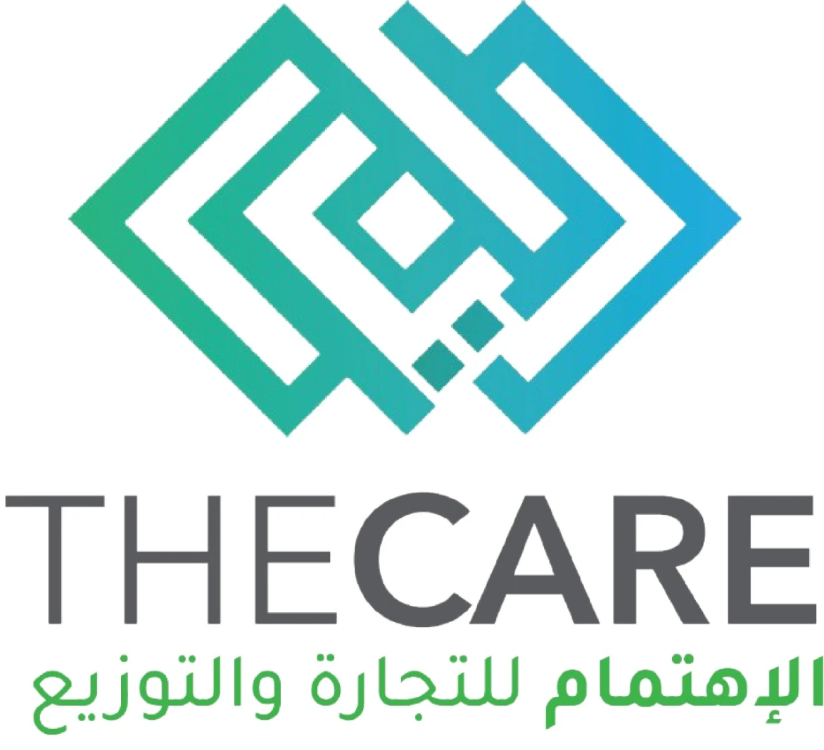 The Care