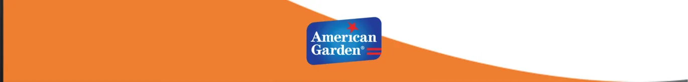 American Garden