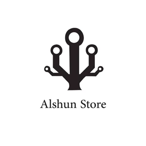 Alshun Store