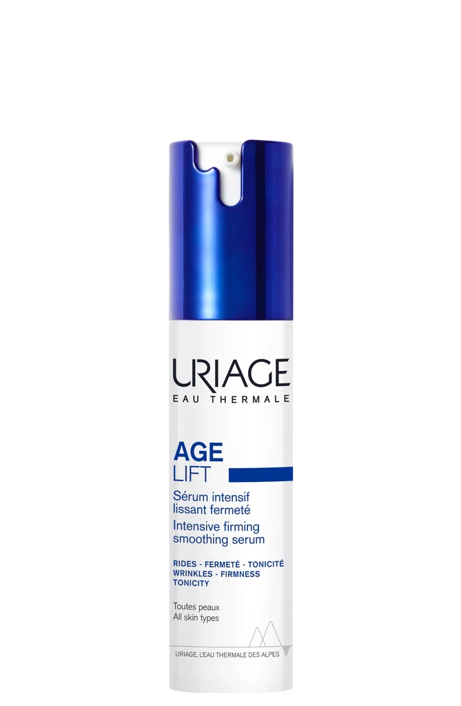 AGE Lift - Multi-Action Intensive Serum