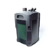 Atman CF 1000 Canister filter