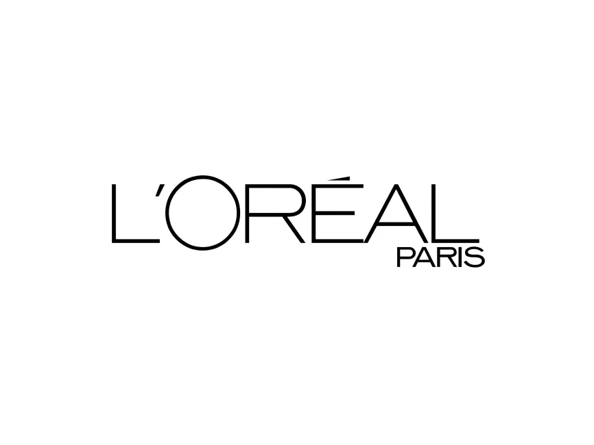 L'Oréal