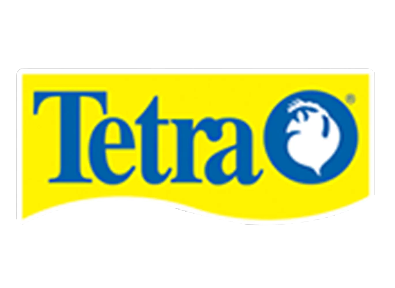 Tetra EX 1000 Canister filter