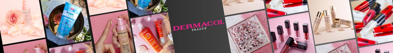 Dermacol