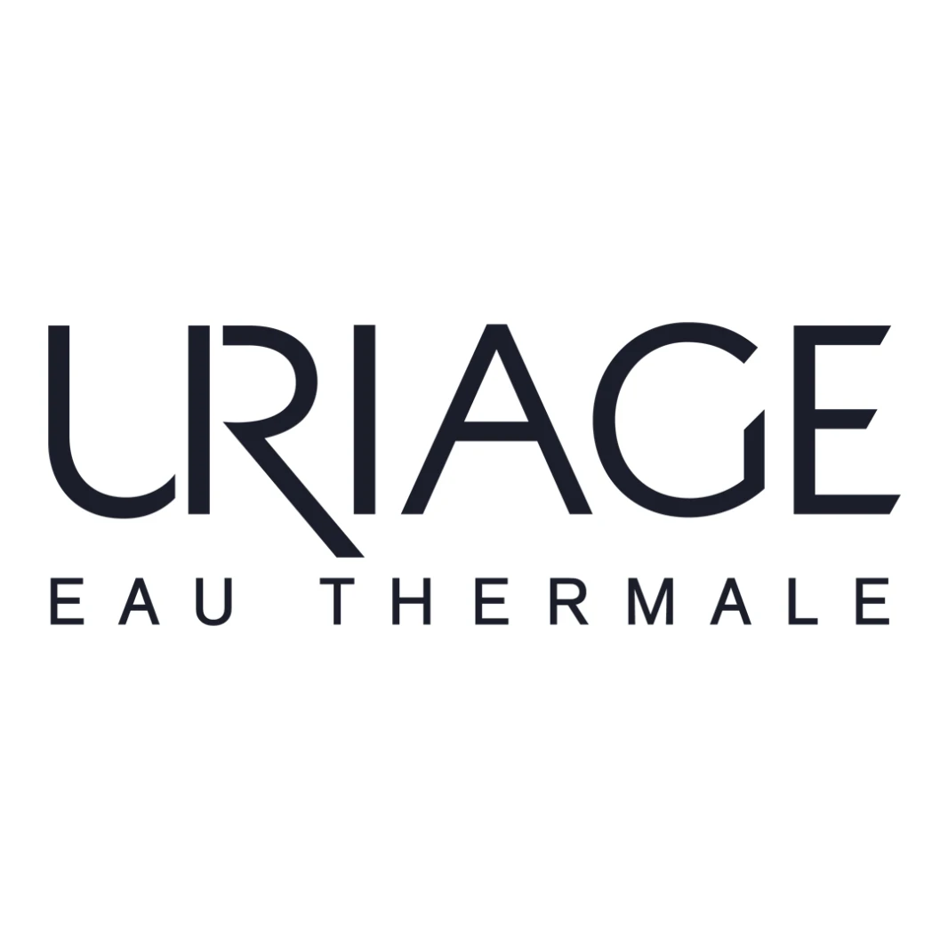 URIAGE