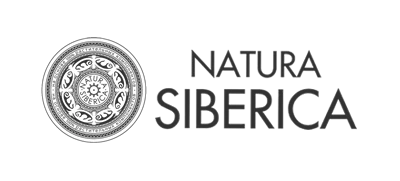 Natura Siberica