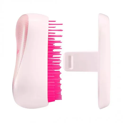 Tangle Teezer Compact Styler Hair Brush