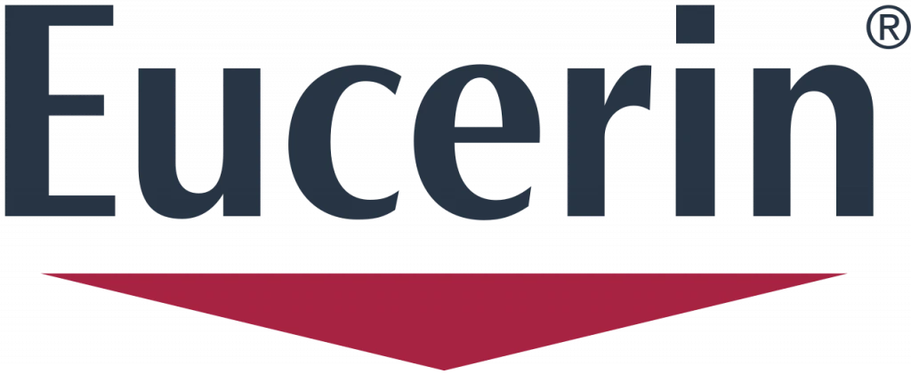 Eucerin