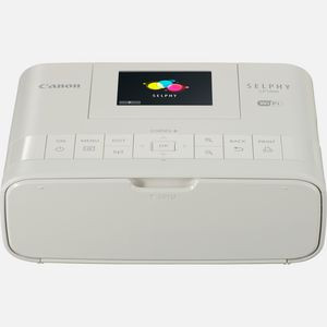 printer VP-101