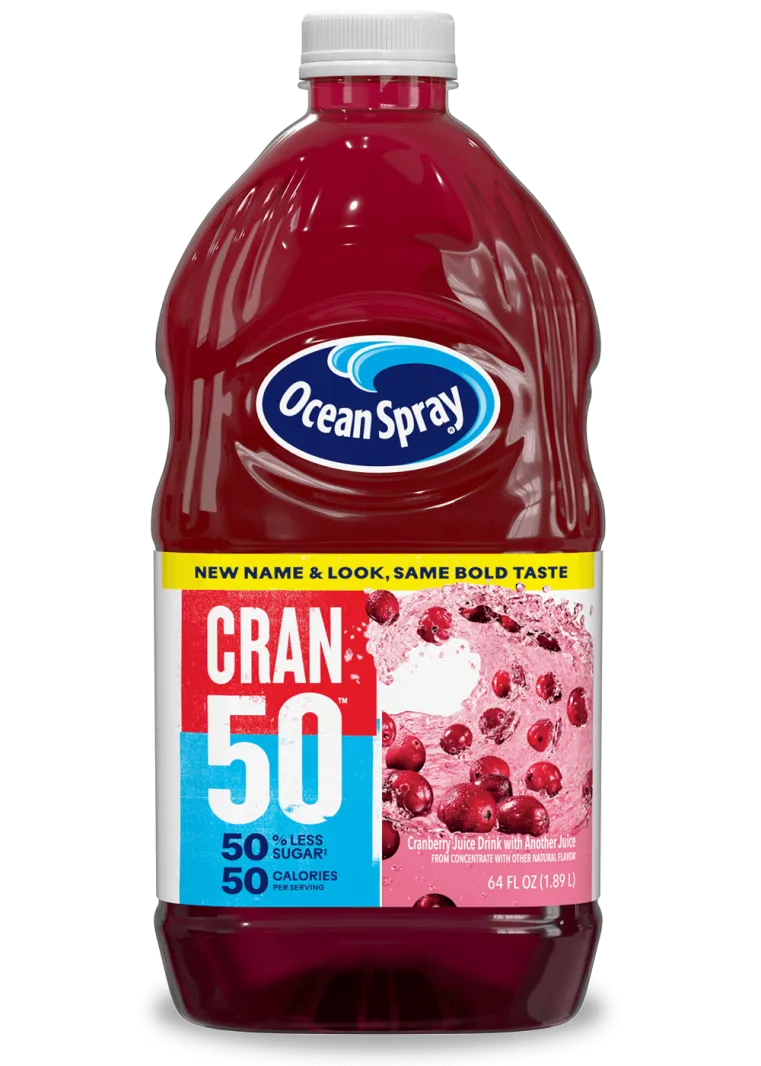 المحيط Spry JCE Cranberry Light