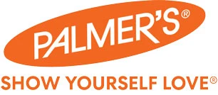 Palmer's