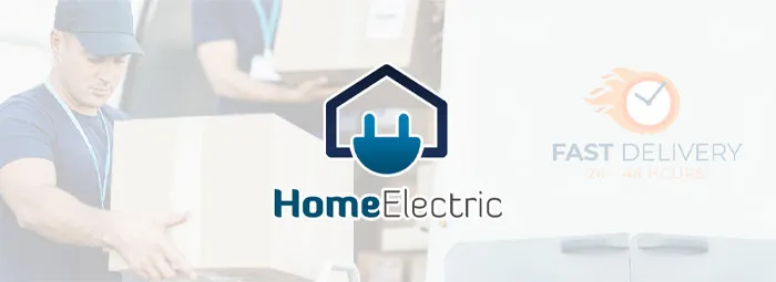 Home Electric K&K