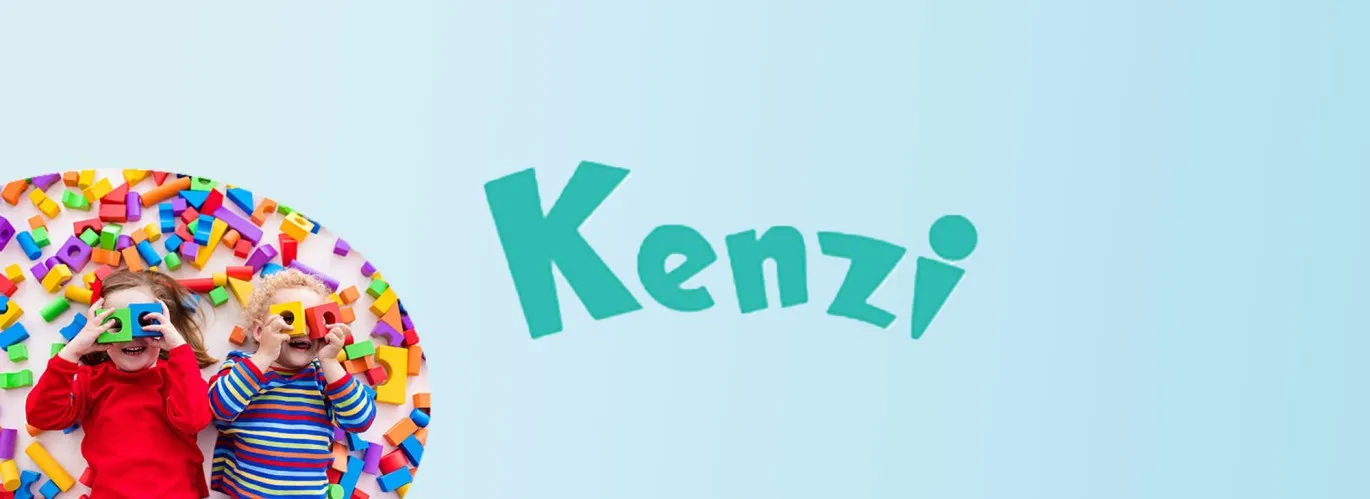 Kenzi Online