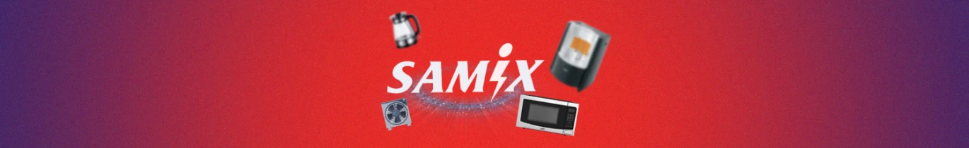 Samix