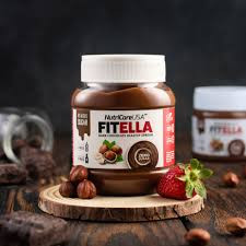 fitella premium