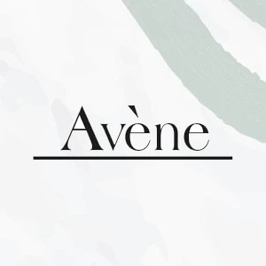 AVENE