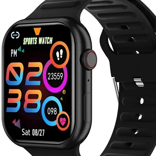 smart watch  GW9MAX