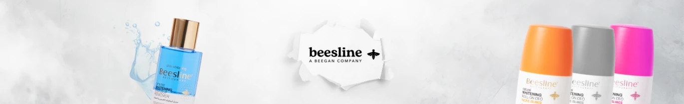 Beesline