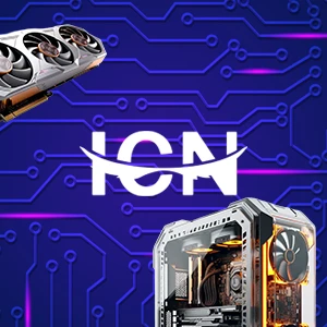 ICN Electronics