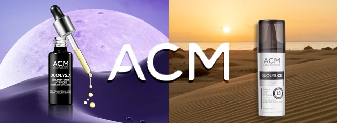 ACM