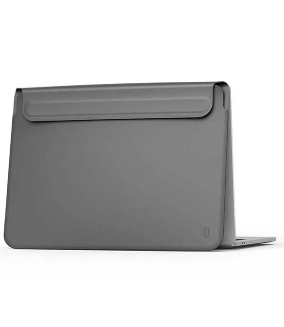 WiWU SkinPro II For MacBook