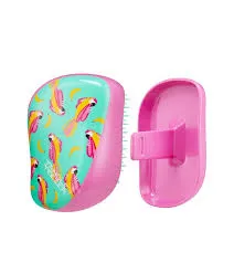 Tangle Teezer Compact Styler Hair Brush