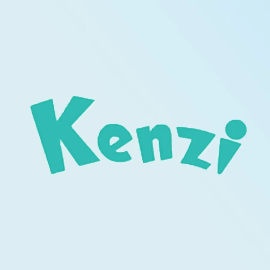 Kenzi Online