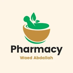 Waed pharma