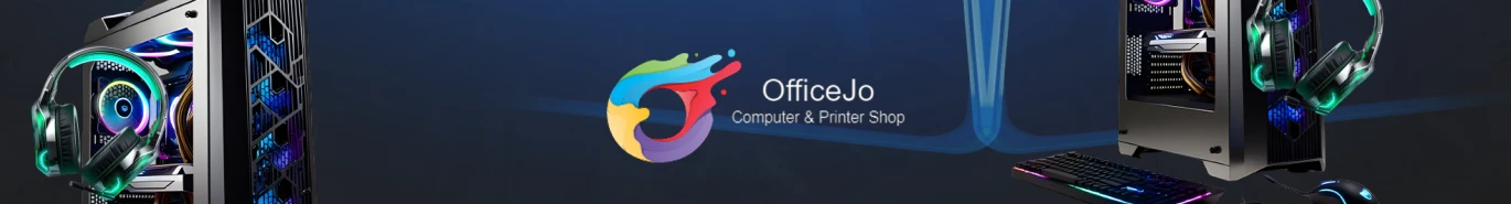 officejo