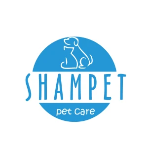 Shampet