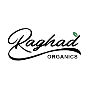 Raghad Organics