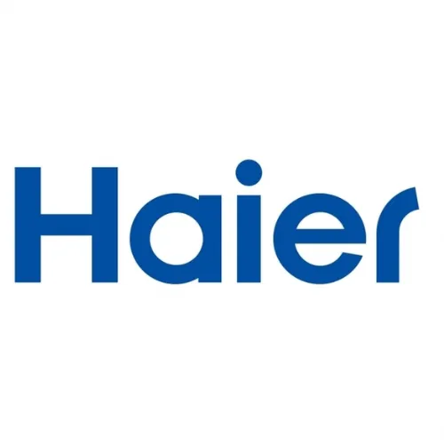 Haier