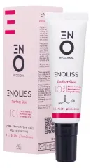 Neoliss 10 Micro-Peeling 10% Glycolic Acid Cream - 30Ml- Codexial