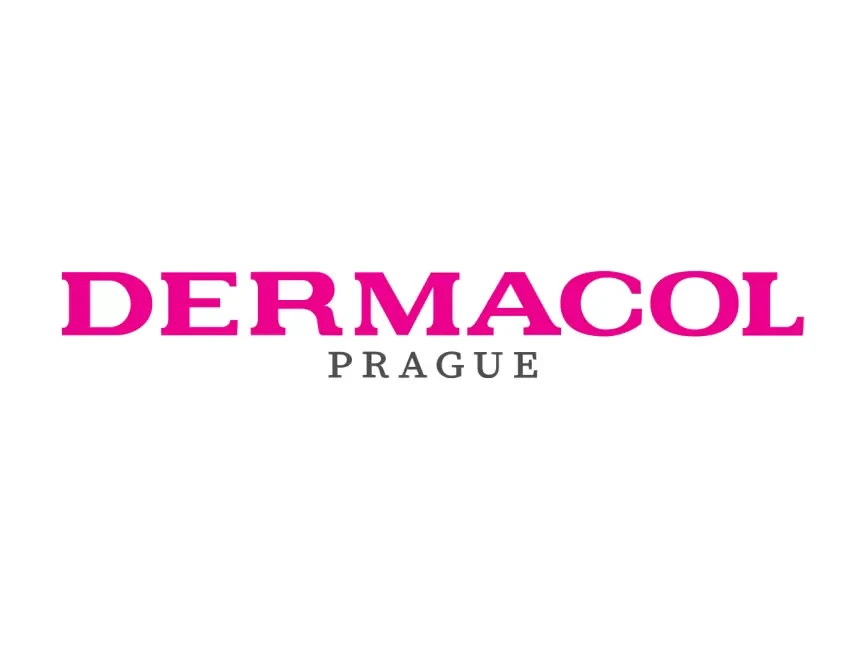 Dermacol