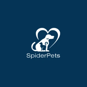 spider pets