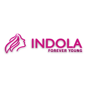 INDOLA Store