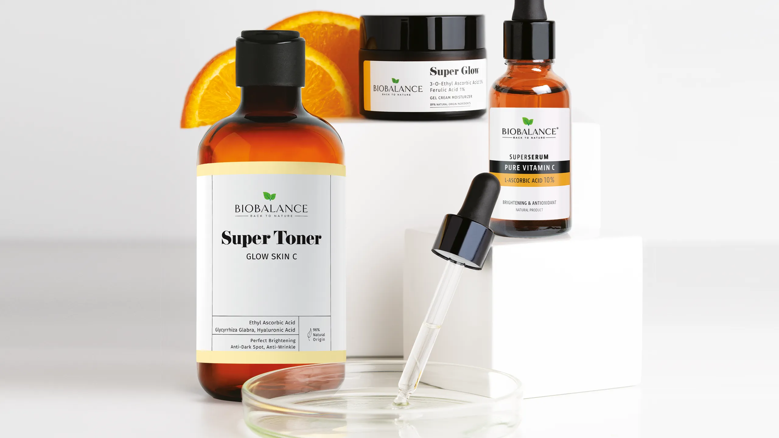 SUPER TONER تونر عرق السوس