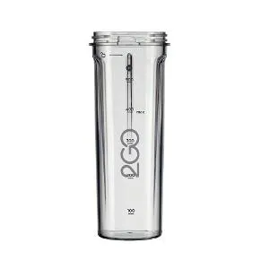 KENWOOD blender 1500 W 3Ltr BLM92 kitchen