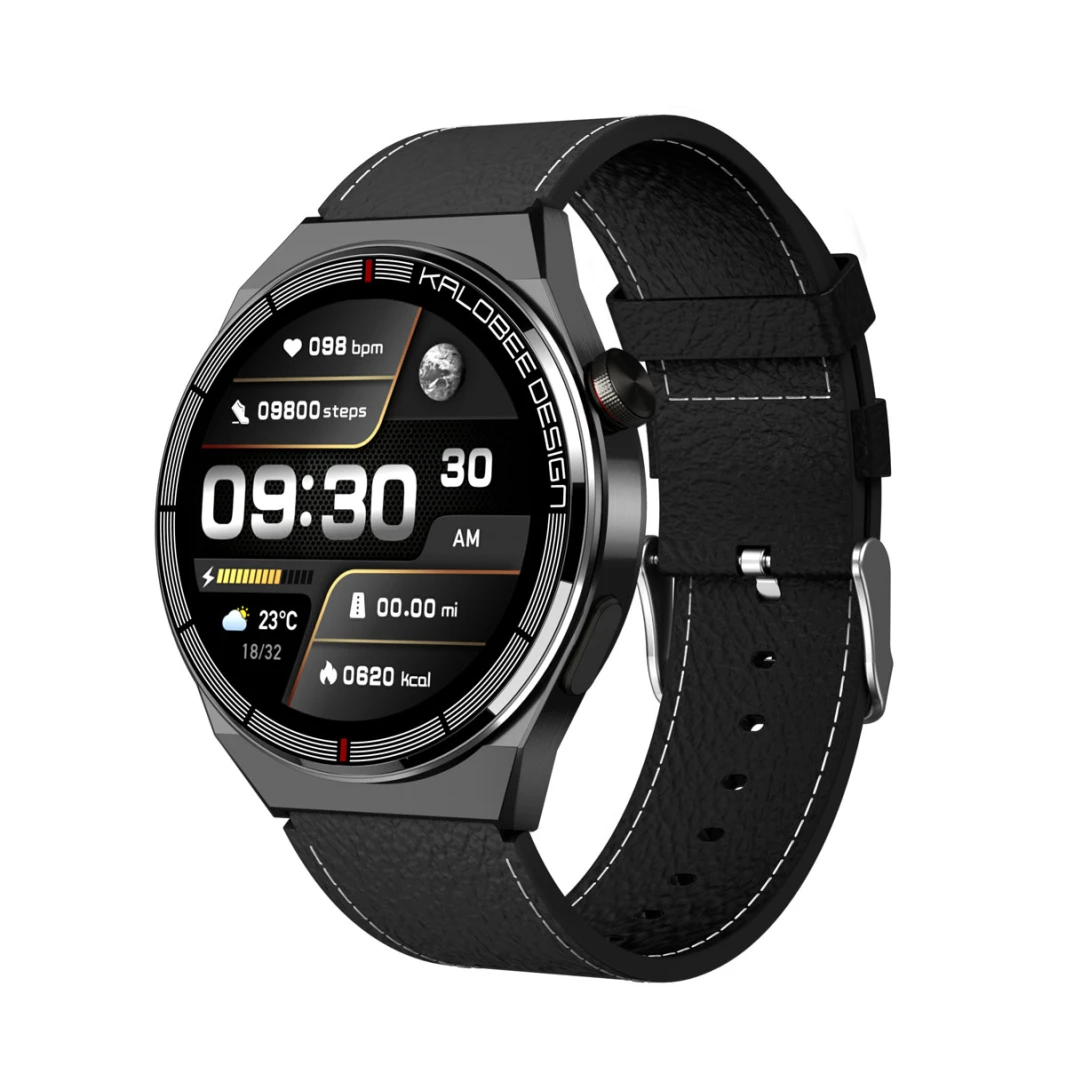 smart watch H4 PRO MAX